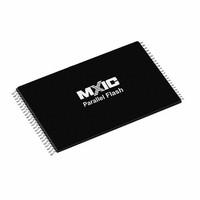Macronix MX29GL640EBTI-90G