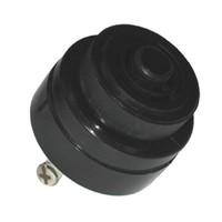 Mallory Sonalert Products Inc. LSC110NR