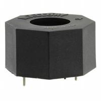 Mallory Sonalert Products Inc. MSS5M0 Mallory Sonalert Products Inc. MSS5M0