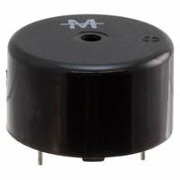 Mallory Sonalert Products Inc. PL-21A31PQ Mallory Sonalert Products Inc. PL-21A31PQ