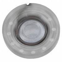 Mallory Sonalert Products Inc. PSR-27N08S01-JQ