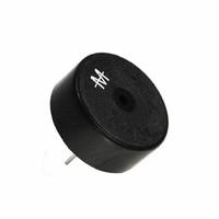 Mallory Sonalert Products Inc. PT-2060PQ
