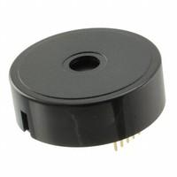 SBT5LMMCPC