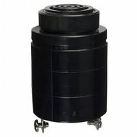 Mallory Sonalert Products Inc. SC110J Mallory Sonalert Products Inc. SC110J