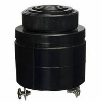 Mallory Sonalert Products Inc. SC628ND