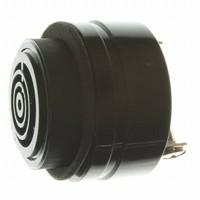 Mallory Sonalert Products Inc. SCH648AR Mallory Sonalert Products Inc. SCH648AR