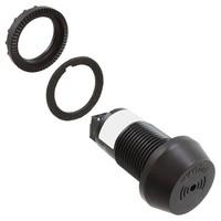 Mallory Sonalert Products Inc. ZA028LASP1 Mallory Sonalert Products Inc. ZA028LASP1