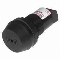 Mallory Sonalert Products Inc. ZA028SAFP1 Mallory Sonalert Products Inc. ZA028SAFP1