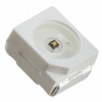 Marktech Optoelectronics MTE5010-995-IR Marktech Optoelectronics MTE5010-995-IR