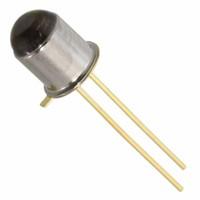 Marktech Optoelectronics MTE340H21-UV Marktech Optoelectronics MTE340H21-UV