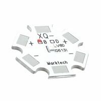 MTG7-001I-XQB00-WW-BXE7