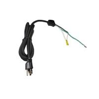 Master Appliance Co 35236 Master Appliance Co 35236