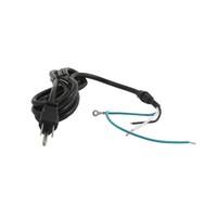 Master Appliance Co 50175 Master Appliance Co 50175