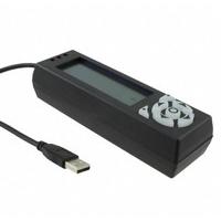 ELK204-7T-USB-GW-PL