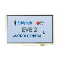 EVE2-50A-BLM-TPR