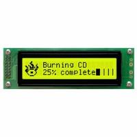 LK202-25-USB-E