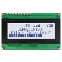 LK204-25-422-GW-V