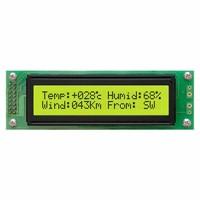 MOP-AL202C-BYFY-25E-3IN