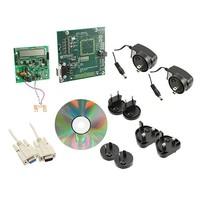 Maxim Integrated 71M6531F-DB Reference Design 2