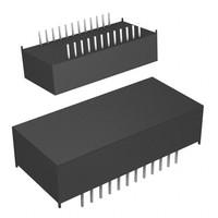 Maxim Integrated DS1742-70 Maxim Integrated DS1742-70