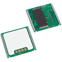 Rochester Electronics, LLC DS1330YP-100 Rochester Electronics, LLC DS1330YP-100