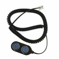 DS1402D-DR8 