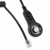 DS1402-RPL 