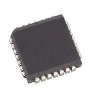 Maxim Integrated MAX6921AQI T