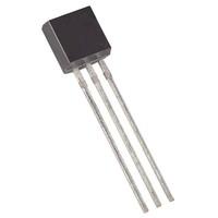 Maxim Integrated DS1821C Maxim Integrated DS1821C