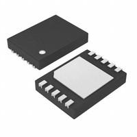 MAX31850KATB 