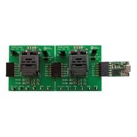 EVAL DS28E39 AUTHENTICATOR