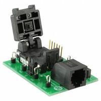 EVAL KIT FOR DS28E80