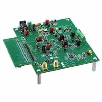 Maxim Integrated MAX11198EVKIT# Reference Design 2