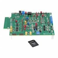 Maxim Integrated MAX11270EVKIT# Reference Design 2