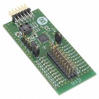 Maxim Integrated MAX11300PMB1# Reference Design 2