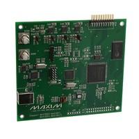 MAX11613EVSYS 
