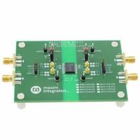 Maxim Integrated MAX12935BWEVKIT# Reference Design 2
