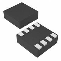 Maxim Integrated MAX16039PLA29 T