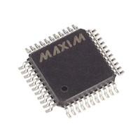 Maxim Integrated MAX131CMH D