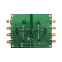 Maxim Integrated MAX14432FSEVKIT# Reference Design 1
