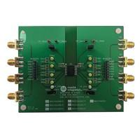 Maxim Integrated MAX14435FWEVKIT# Reference Design 2