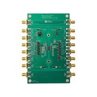 Maxim Integrated MAX14483EVKIT# Reference Design 2