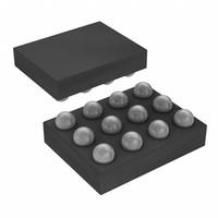 Maxim Integrated MAX14581EWC T Maxim Integrated MAX14581EWC T