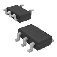 Maxim Integrated MAX8888EZK27 T