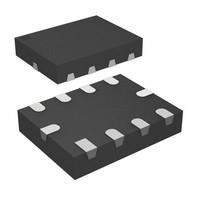 MAX11108AVB T