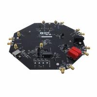MAX14699EWC 