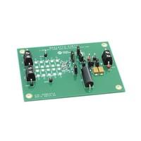 EVAL KIT MAX14713 POWER SELECTOR