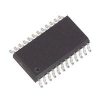 Maxim Integrated MAX530BCWG T