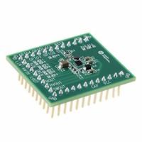 Maxim Integrated MAX14750EVKIT# Reference Design 1