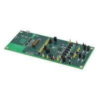 Maxim Integrated MAX14819EVKIT# Reference Design 2